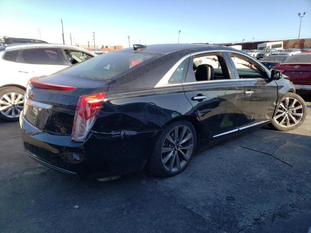 2G61L5S3XG9131892 | 2016 CADILLAC XTS