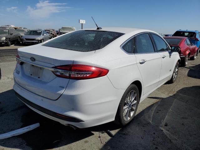 3FA6P0PU7HR330184 2017 FORD FUSION, photo no. 3