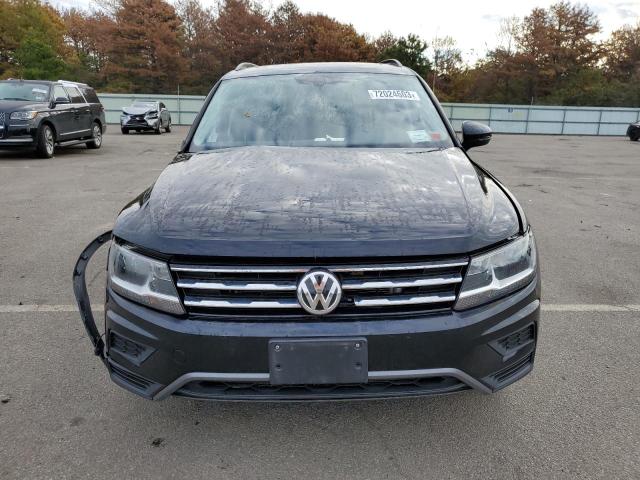 3VV2B7AX3MM064870 Volkswagen Tiguan SE 5