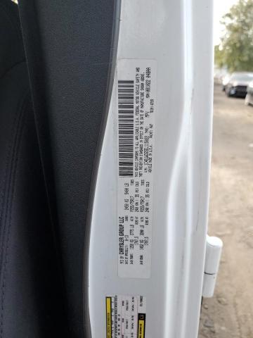 1C4BJWDG5EL115022 Jeep Wrangler Unlimited Sport