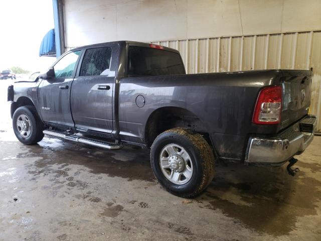 3C6UR5DJ1MG554549 | 2021 RAM 2500 BIG H