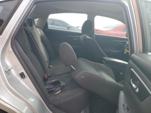 1N4AL3AP4EC100462 Nissan ALTIMA 2.5