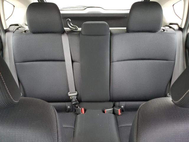JF1GPAL61E8278002 Subaru Impreza Sport Premium