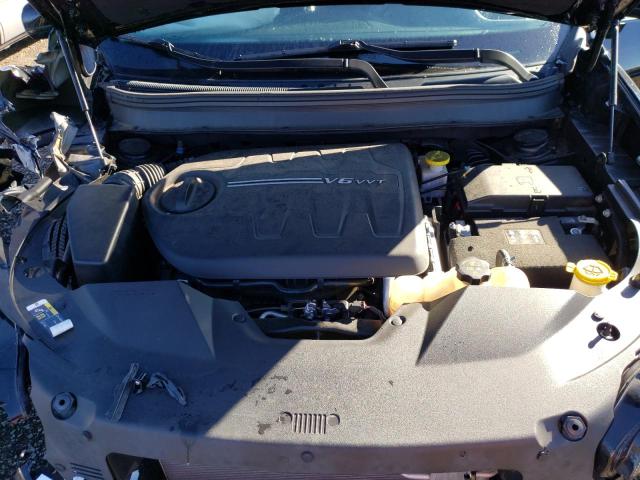 1C4PJMLX1KD460260 Jeep Cherokee Latitude Plus