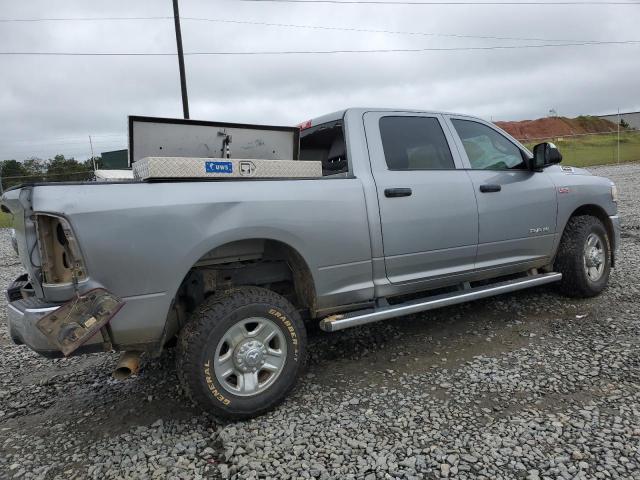 3C6UR5CJ2KG632755 | 2019 RAM 2500 TRADE