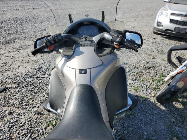 2000 BMW K1200 LT - WB10555A2YZD74410