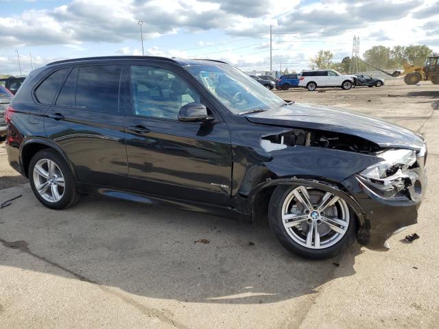 5UXKR0C57F0P06069 2015 BMW X5, photo no. 4