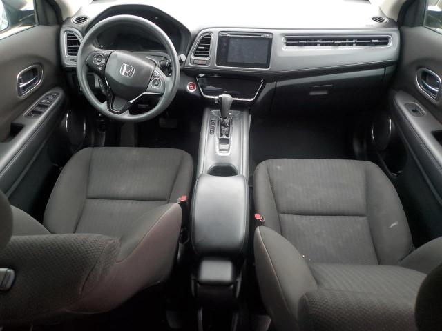 3CZRU6H53HM728798 Honda HR-V EX