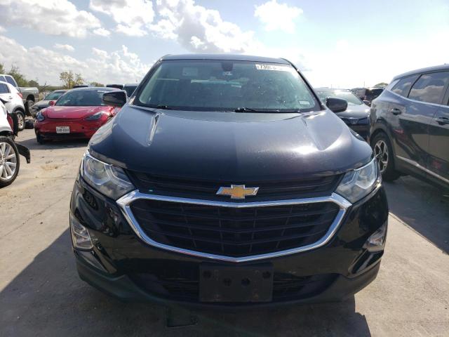 2GNAXKEV4K6290387 | 2019 CHEVROLET EQUINOX LT