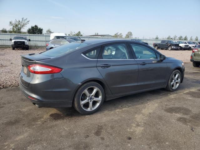 3FA6P0G77GR232829 | 2016 FORD FUSION S