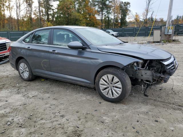 3VWC57BU8KM018301 | 2019 VOLKSWAGEN JETTA S