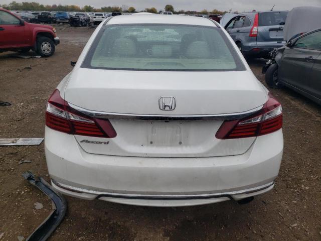 1HGCR2F36HA011737 | 2017 Honda accord lx