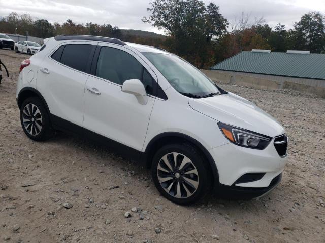 KL4CJESM1MB372930 Buick Encore PRE 4