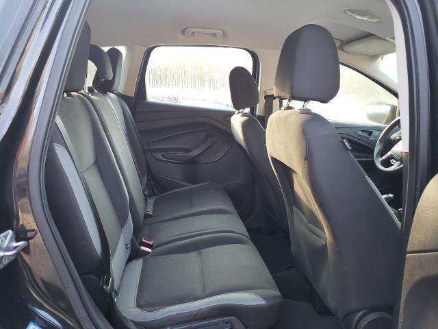 1FMCU0F71EUB97620 Ford ESCAPE S