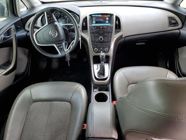1G4PP5SK0G4103049 Buick Verano