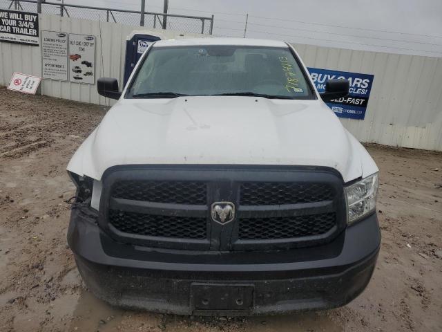 1C6RR6FGXLS127696 | 2020 RAM 1500 CLASS