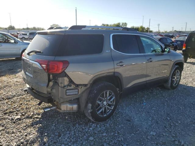 1GKKNMLS2KZ105530 GMC Acadia SLT 3