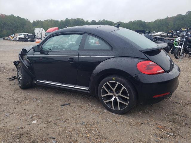 3VWJ17AT4GM602505 | 2016 VOLKSWAGEN BEETLE SE