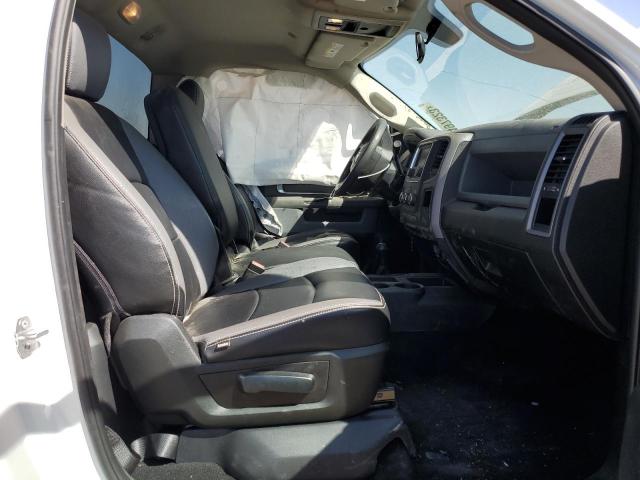 3C6MR5AL3JG412009 RAM 2500 St