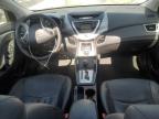 2012 Hyundai Elantra Gl 1.8L за продажба в Indianapolis, IN - Mechanical