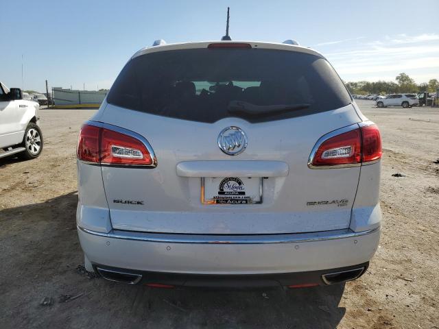 5GAKVBKD6HJ291472 | 2017 BUICK ENCLAVE