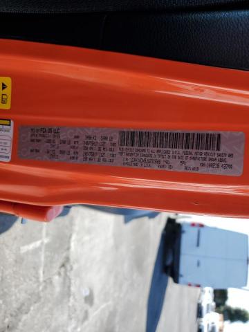 1C4HJXDN9JW231606 Jeep Wrangler Unlimited Sport