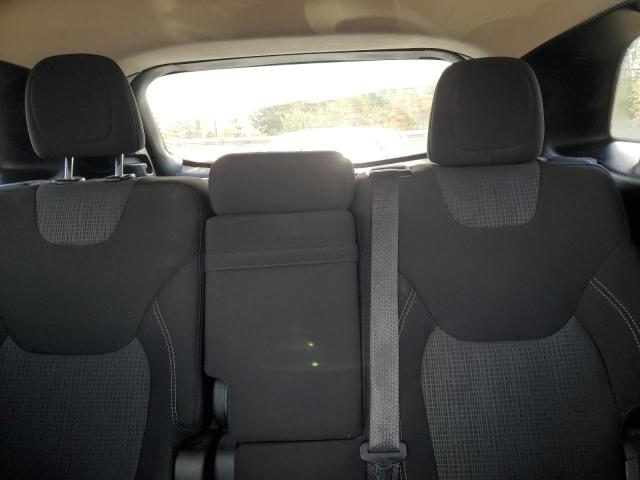 1C4PJMCS0GW373479 Jeep Cherokee Latitude
