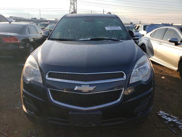 2GNALBEK7F1176548 | 2015 CHEVROLET EQUINOX LT