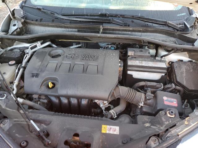 2020 TOYOTA C-HR XLE - JTNKHMBX1L1092779