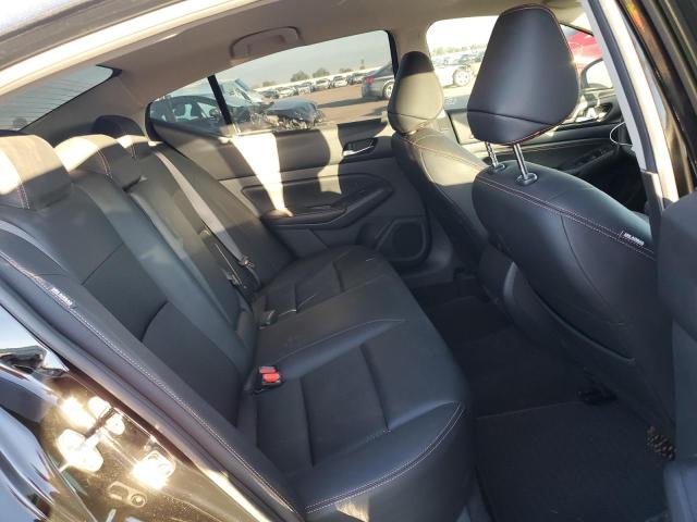 1N4BL4CV8NN406283 Nissan ALTIMA SR