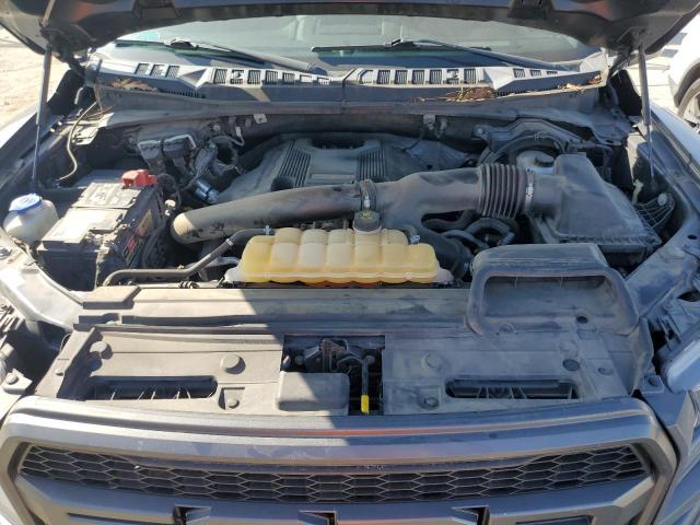 1FTFW1RG4JFE37786 Ford F150 Raptor