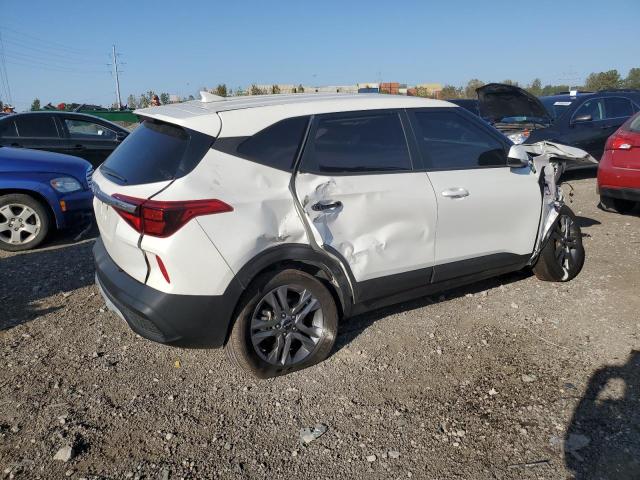Vin: kndepcaa9p7381018, lot: 70986483, kia seltos lx 20233