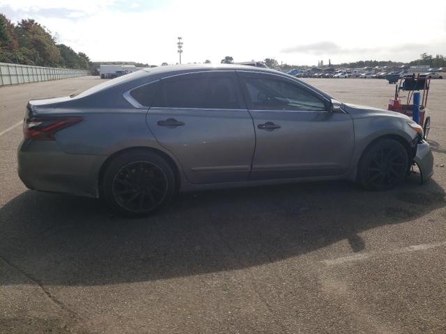 VIN 1N4AL3APXGC125692 2016 NISSAN ALTIMA no.3