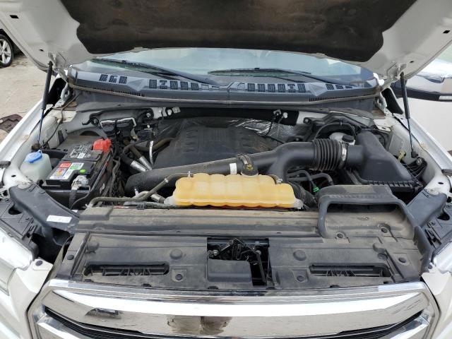 1FTEW1EG9GKE93420 Ford F150 Supercrew