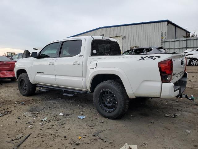 3TMCZ5AN6KM226926 | 2019 TOYOTA TACOMA DOU