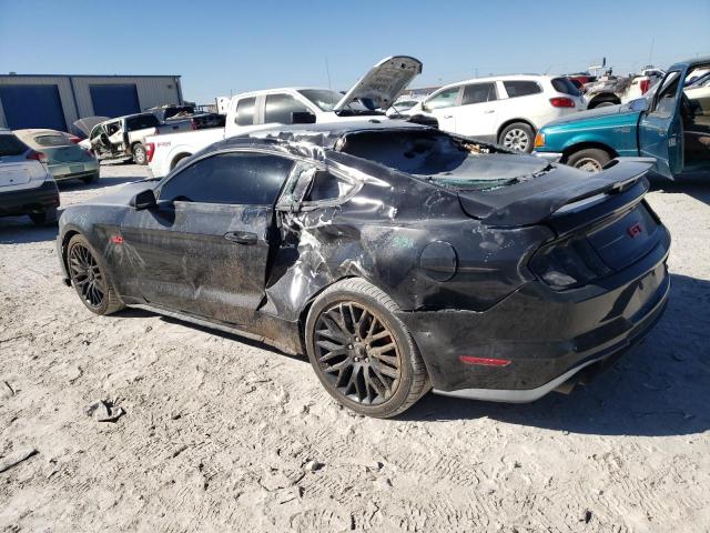 1FA6P8CF6L5132665 Ford MUSTANG GT
