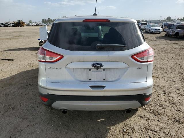 1FMCU0G76GUA67950 Ford ESCAPE SE