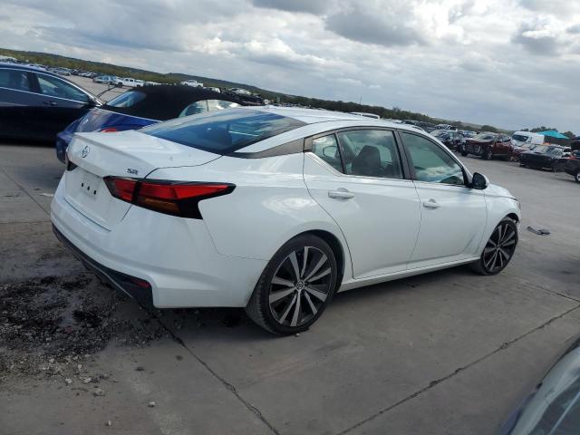 1N4BL4CV7KC159538 Nissan ALTIMA SR