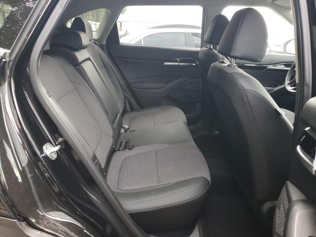 KNDEU2AA7P7389315 KIA SELTOS S