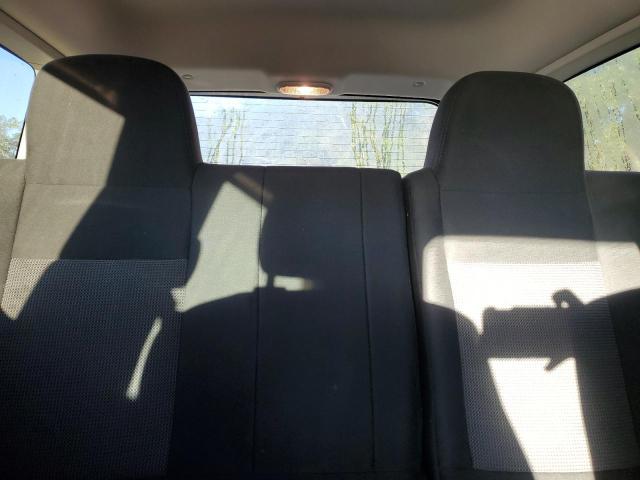 1C4NJPFA0GD794335 Jeep Patriot Latitude