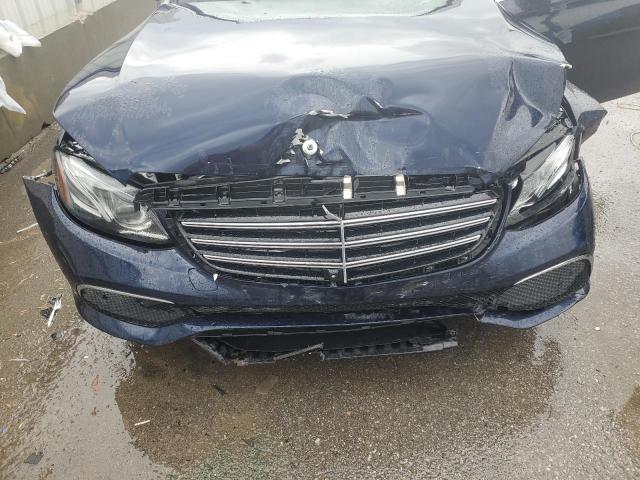 2019 Mercedes-Benz E 300 4Matic VIN: WDDZF4KB8KA528867 Lot: 72262883