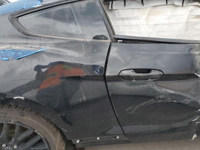 1FA6P8CFXK5167305 Ford MUSTANG GT