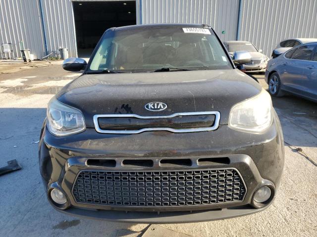 2016 KIA SOUL ! - KNDJX3A57G7257010