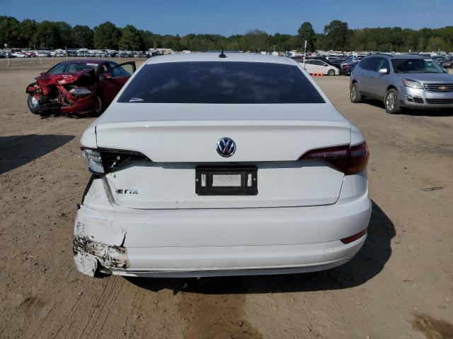 3VWC57BU9KM209032 | 2019 VOLKSWAGEN JETTA S