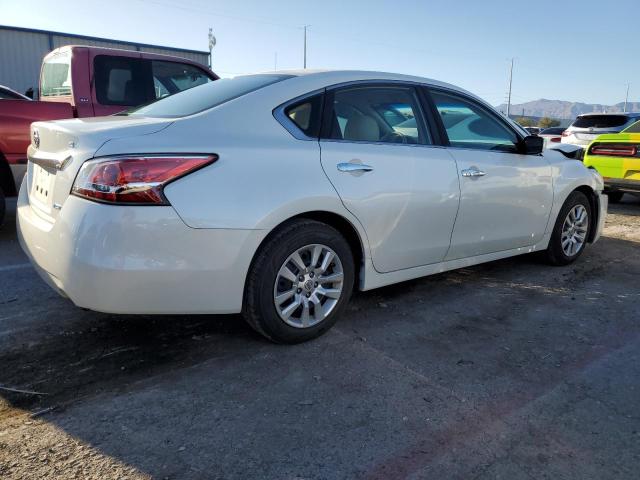 1N4AL3AP6EC196255 Nissan ALTIMA 2.5