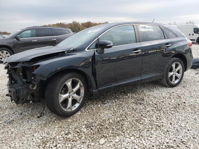 2013 Toyota Venza LE