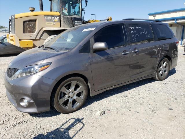 TOYOTA-SIENNA-5TDXZ3DC0HS819500