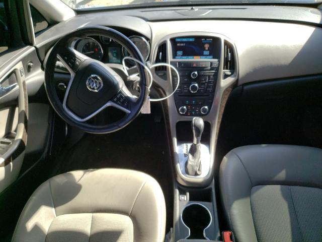1G4PP5SK6G4107770 Buick Verano