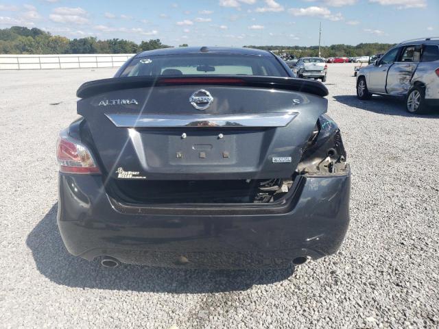 1N4AL3AP7FN920489 Nissan ALTIMA 2.5
