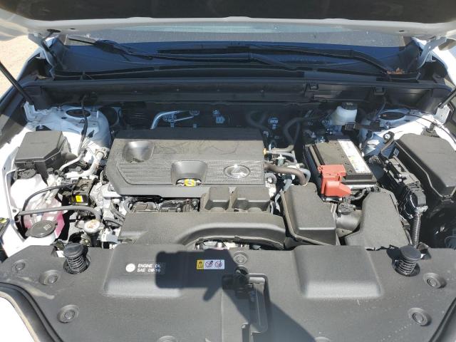 2024 LEXUS NX 250 BAS JTJADCAZ6R5013811